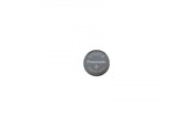Bateria - Panasonic SR521 button cell battery - SR-521EL/1B