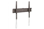 Uchwyty ścienne, uchwyty AV i meble AV - Harmony DB610 universal wall bracket - Max 50 kg - recommended for 70" - 668592l