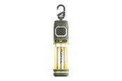 Gadzety - Flextail Portable Mosquito Repellent 3-in-1 Tiny Repel S (Green) - TINY-REPEL-SGR