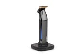 Trymer do wlosów - Babyliss Trymer do brody Trymer Super-X Metal Series - T991E - T991E