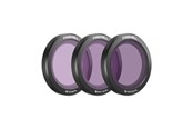 Filtry fotograficzne - Freewell Filters ND/PL 8/16/32 for DJI Neo - FW-NE-BRG
