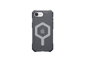 Telefon - Pokrowiec i etui - UAG Essential Armor Magsafe - Ash - iPhone 17e/16e - 114496113131