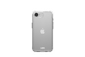 Telefon - Pokrowiec i etui - UAG Plyo - Ice - iPhone 17e/16e - 114502114343