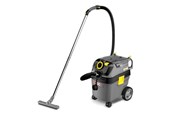 Odkurzacz - Kärcher Odkurzacz Wet and dry vacuum cleaner NT 30/1 Ap Te M - 1.148-251.0