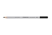 Przybory do pisania i rysowania - Staedtler Colour pen karat aquarell  6 pcs. - 125-9