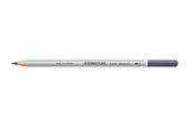 Przybory do pisania i rysowania - Staedtler Colour pen karat aquarell  6 pcs. - 125-890