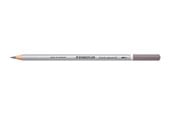 Przybory do pisania i rysowania - Staedtler Colour pen karat aquarell 6 pcs. - 125-85