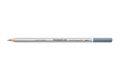 Przybory do pisania i rysowania - Staedtler Colour pen karat aquarell  6 pcs. - 125-83