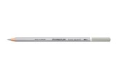 Przybory do pisania i rysowania - Staedtler Colour pen karat aquarell  6 pcs. - 125-805