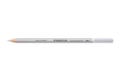 Przybory do pisania i rysowania - Staedtler Colour pen karat aquarell 6 pcs. - 125-800