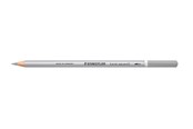 Przybory do pisania i rysowania - Staedtler Colour pen karat aquarell 6 pcs. - 125-80
