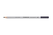 Przybory do pisania i rysowania - Staedtler Colour pen karat aquarell  6 pcs. - 125-8