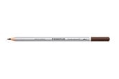 Przybory do pisania i rysowania - Staedtler Colour pen karat aquarell 6 pcs. - 125-77