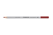 Przybory do pisania i rysowania - Staedtler Colour pen karat aquarell  6 pcs. - 125-72