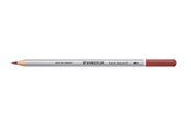 Przybory do pisania i rysowania - Staedtler Colour pen karat aquarell  6 pcs. - 125-703