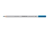 Przybory do pisania i rysowania - Staedtler Colour pen karat aquarell  6 pcs. - 125-63