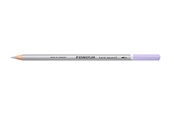 Przybory do pisania i rysowania - Staedtler Colour pen karat aquarell  6 pcs. - 125-602