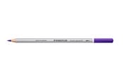 Przybory do pisania i rysowania - Staedtler Colour pen karat aquarell 6 pcs. - 125-6