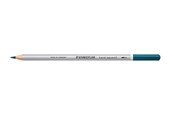 Przybory do pisania i rysowania - Staedtler Colour pen karat aquarell  6 pcs. - 125-59