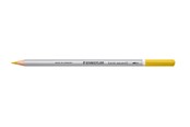 Przybory do pisania i rysowania - Staedtler Colour pen karat aquarell  6 pcs. - 125-56