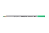 Przybory do pisania i rysowania - Staedtler Colour pen karat aquarell  6 pcs. - 125-550