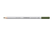 Przybory do pisania i rysowania - Staedtler Colour pen karat aquarell 6 pcs. - 125-55