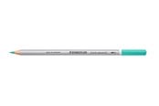 Przybory do pisania i rysowania - Staedtler Colour pen karat aquarell 6 pcs. - 125-54