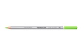 Przybory do pisania i rysowania - Staedtler Colour pen karat aquarell  6 pcs. - 125-53