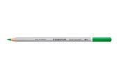 Przybory do pisania i rysowania - Staedtler Colour pen karat aquarell  6 pcs. - 125-52