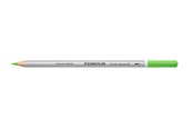 Przybory do pisania i rysowania - Staedtler Colour pen karat aquarell  6 pcs. - 125-50