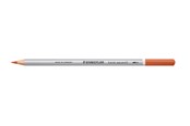 Przybory do pisania i rysowania - Staedtler Colour pen karat aquarell  6 pcs. - 125-49
