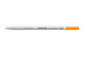 Przybory do pisania i rysowania - Staedtler Colour pen karat aquarell  6 pcs. - 125-42