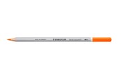 Przybory do pisania i rysowania - Staedtler Colour pen karat aquarell  6 pcs. - 125-4