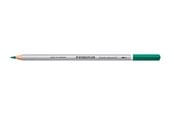 Przybory do pisania i rysowania - Staedtler Colour pen karat aquarell 6 pcs. - 125-38