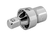 Narzędzia - BAHCO 6968 1/4" Universal Joint - 6968