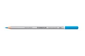Przybory do pisania i rysowania - Staedtler Colour pen karat aquarell  6 pcs. - 125-37