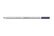 Przybory do pisania i rysowania - Staedtler Colour pen karat aquarell  6 pcs. - 125-36