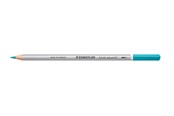 Przybory do pisania i rysowania - Staedtler Colour pen karat aquarell  6 pcs. - 125-35