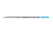 Przybory do pisania i rysowania - Staedtler Colour pen karat aquarell  6 pcs. - 125-31