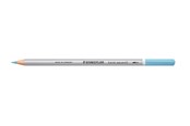 Przybory do pisania i rysowania - Staedtler Colour pen karat aquarell  6 pcs. - 125-302