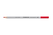Przybory do pisania i rysowania - Staedtler Colour pen karat aquarell  6 pcs. - 125-29