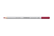 Przybory do pisania i rysowania - Staedtler Colour pen karat aquarell  6 pcs. - 125-260