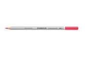 Przybory do pisania i rysowania - Staedtler Colour pen karat aquarell 6 pcs. - 125-25
