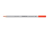 Przybory do pisania i rysowania - Staedtler Colour pen karat aquarell  6 pcs. - 125-24