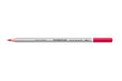 Przybory do pisania i rysowania - Staedtler Colour pen karat aquarell  6 pcs. - 125-23