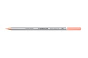 Przybory do pisania i rysowania - Staedtler Colour pen karat aquarell  6 pcs. - 125-222