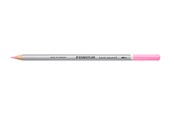 Przybory do pisania i rysowania - Staedtler Colour pen karat aquarell  6 pcs. - 125-21