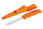 Narzedzia - BAHCO 1446 Carpenterknife - 1446