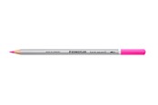 Przybory do pisania i rysowania - Staedtler Colour pen karat aquarell  6 pcs. - 125-20