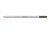 Przybory do pisania i rysowania - Staedtler Colour pen karat aquarell  6 pcs. - 125-19